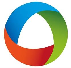 Grupo ADM en Barcelona (Sant Andreu) - Horario de apertura
