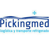 Horario de apertura Picking Del Mediterrani, Sant Quirze del Valles