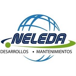 Horario de apertura Neleda, Jerez de la Frontera