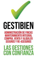 Horario de apertura Gestibien.es, Almassora