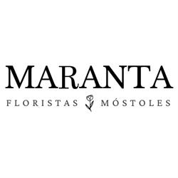 Horario de apertura MARANTA Floristas, Madrid