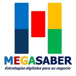 Horario de apertura Megasaber - Consultoría Digital, Madrid
