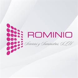 Horario de apertura Rominio, Pinto