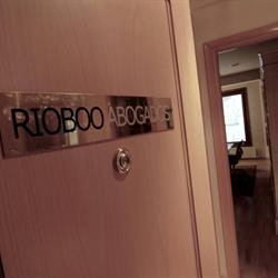 Horario de apertura RiobooAbogados, Soria