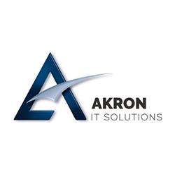 Horario de apertura Akron Soluciones Informaticas, Tarragona