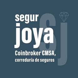 Horario de apertura Segurjoya, Ontinyent