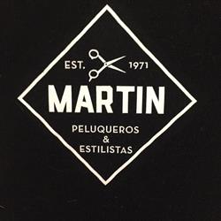 Horario de apertura Martin Peluqueros, Algorta