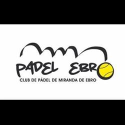 Horario de apertura PadelEbro, Miranda de Ebro