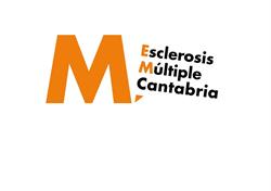 Horario de apertura Asociación Cántabra de Esclerosis Múltiple, Santander