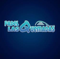 Horario de apertura Cd Padel las Quemadas, Córdoba