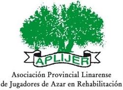 Horario de apertura Aplijer, Linares