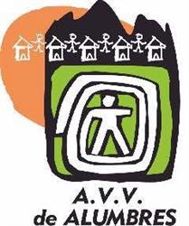 Horario de apertura Asociación de vecinos de Alumbres, 