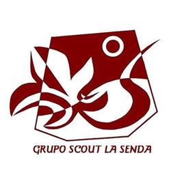 Horario de apertura Grupo Scout la Senda, Palencia