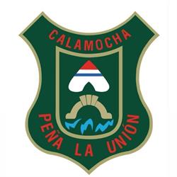 Horario de apertura Peña La Unión, Calamocha