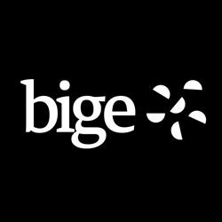 BIGE Gurasoen Elkartea en Bilbao (Ibaiondo) - Horario de apertura