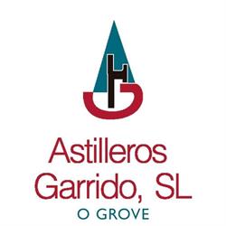 Horario de apertura Astilleros Garrido Sl, O Grove