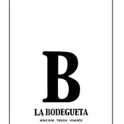 Horario de apertura La Bodegueta De Sant Vicent, Vinaròs
