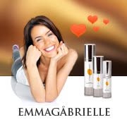Horario de apertura Emmagabrielle, Alcoi