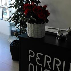 Horario de apertura Fusio Perruquers Scp, Figueres
