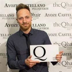 Horario de apertura Ayoze Castellano Peluqueros, Las Palmas de Gran Canaria