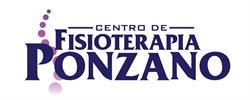 Fisioterapia Ponzano en Zaragoza (Casco Antiguo) - Horario de apertura