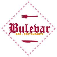 Horario de apertura El Bulevar Bar Restaurante, Puerto de Santa Cruz