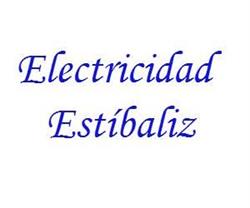 Horario de apertura Electricidad Estíbaliz, Vitoria-Gasteiz