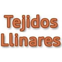 Horario de apertura Tejidos Llinares, Altea