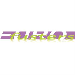 Horario de apertura Eurofusters, Badalona