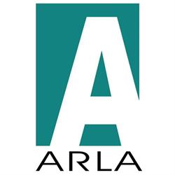 ARLA en Barcelona (Eixample) - Horario de apertura
