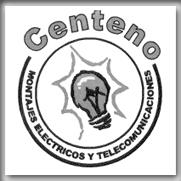 Horario de apertura Centeno Montajes Eléctricos, Arjona