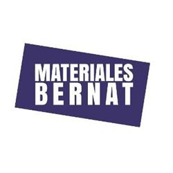 Horario de apertura Materiales Bernat, Oropesa del Mar