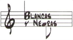 Horario de apertura Blancas y Negras, Ciempozuelos