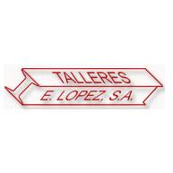 Horario de apertura Talleres E López, Arganda del Rey