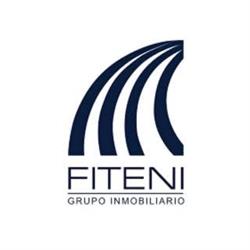 Horario de apertura Grupo Inmobiliario Fiteni, Alcobendas