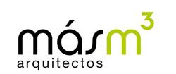 Horario de apertura masm3.arquitectos, El Álamo