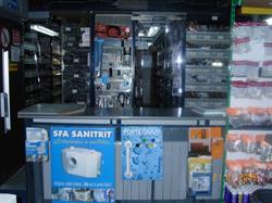 Saneamientos Pradillo, S.L. en Madrid (Chamartín) - Horario de apertura