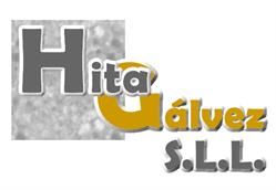 Horario de apertura Hita Galvez S.L.L., San Jose de la Rinconada