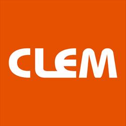 Horario de apertura CLEM, Valencia