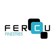 Horario de apertura Finestres Fercu Ontinyent, 