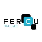 Horario de apertura Finestres Fercu Ontinyent, 