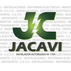 Horario de apertura JACAVI, Sestao