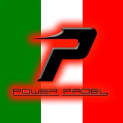 Horario de apertura Power Padel, Alcobendas
