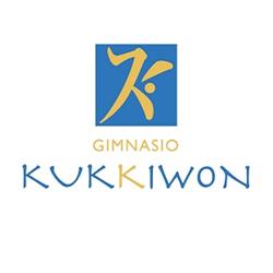 Horario de apertura Gimnasio Kukkiwon, Leioa