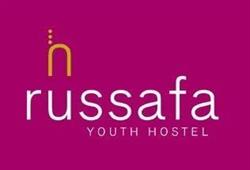Russafa Youth Hostel en Valencia (Eixample) - Horario de apertura