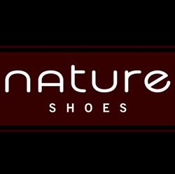 Horario de apertura NATURE SHOES - Calzados Moretti S.L., Arnedo