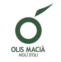 Horario de apertura Olis Macià S.L., Artesa de Segre