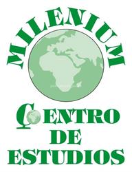 Horario de apertura Centro de estudios milenium, Narón