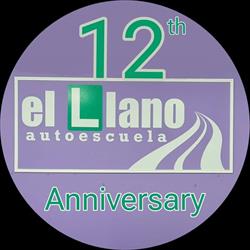 Autoescuela El Llano en Gijón (Centro) - Horario de apertura
