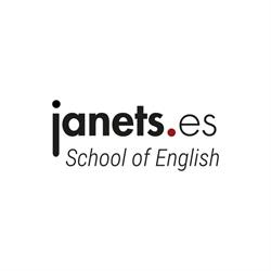 Horario de apertura Janet's - School of English, Castelldefels